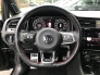 Volkswagen Golf GTI  Performance 2.0 TSI DSG LED Dyn. Kurvenlicht Fernlichtass. PDCv+h