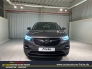 Opel Grandland X  Edition LED Navi Fernlichtass. LED-hinten LED-Tagfahrlicht