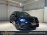 Opel Corsa  F GS Line IntelliLux/Klima/Kamera/SHZ/Spurhalteassistent