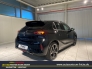 Opel Corsa  F GS Line IntelliLux/Klima/Kamera/SHZ/Spurhalteassistent