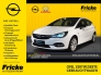 Opel Astra  K GS Line Klima/AGR/SHZ/IntelliLux/LHZ/Kamera