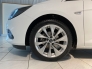 Opel Astra  K GS Line Klima/AGR/SHZ/IntelliLux/LHZ/Kamera
