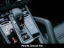 Porsche Cayenne  E-HYBRID SPORT DESIGN 21ZOLL ABSTANDST.
