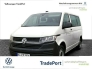 Volkswagen Transporter  6.1 Kombi 2,0 l TDI EU6 Klima