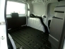 Volkswagen Caddy  5 Cargo EcoProfi 2,0 l TDI EU6 SCR Klima