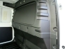 Volkswagen Caddy  5 Cargo EcoProfi 2,0 l TDI EU6 SCR Klima