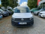 Volkswagen Caddy  Kasten 2,0 l TDI Klima Einparkhilfe