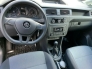 Volkswagen Caddy  Kasten 2,0 l TDI Klima Einparkhilfe