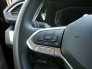 Volkswagen T6.1 Multivan  Comfortline 2.0 l TDI DSG Klima