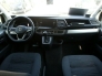 Volkswagen T6.1 Multivan  Comfortline 2.0 l TDI DSG Klima