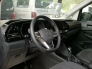 Volkswagen Caddy  Style Klima Einparkhilfe Sitzheizung