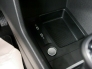 Volkswagen Caddy  Style Klima Einparkhilfe Sitzheizung