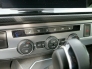 Volkswagen T6.1 Multivan  Trendline 2,0 l TDI DSG Klima
