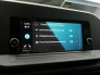 Volkswagen Caddy  5 Basis 2.0 TDI Klima Einparkhilfe