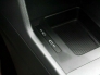 Volkswagen Caddy  5 Basis 2.0 TDI Klima Einparkhilfe