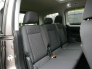 Volkswagen Caddy  5 Life Klima Navi Einparkhilfe
