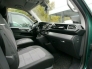 Volkswagen T6.1 Multivan  Comfortline 2.0TDI 4 Motion Klima