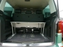 Volkswagen T6.1 Multivan  Comfortline 2.0TDI 4 Motion Klima