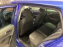 Volkswagen Golf  VII Join 1.5 TSI Navi Kurvenlicht Fernlichtass. PDCv+h LED-hinten LED-Tagfahrlicht