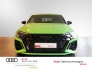Audi RS3  Limousine 2.5 TFSI Keramik Sportabgasanlage