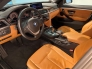 BMW 430 Gran Coupe  d Luxury Line Automatik Leder/LED/SHZ/LHZ/NaviProf/Schiebedach