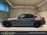 BMW 430 Gran Coupe  d Luxury Line Automatik Leder/LED/SHZ/LHZ/NaviProf/Schiebedach