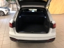 Audi A4  Avant 40 TDI S line LED Navi Keyless ACC Rückfahrkam. Panorama Fernlichtass. AHK-klappbar