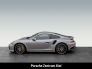 Porsche 991  TURBO S ABSTANDSTEMP. KAMERA PRIVACY LED