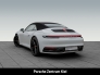 Porsche 992  CARRERA S CABRIOLET SPORTABGAS BOSE DAB+ CAM