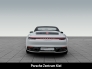 Porsche 992  CARRERA S CABRIOLET SPORTABGAS BOSE DAB+ CAM