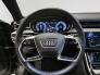 Audi A8  Lang 50 TDI quattro Panorama AHK B&O Klima