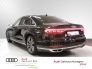 Audi A8  Lang 50 TDI quattro Panorama AHK B&O Klima