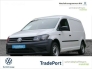 Volkswagen Caddy  Maxi Kasten Klima Einparkhilfe