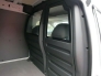 Volkswagen Caddy  Maxi Kasten Klima Einparkhilfe