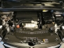 Opel Crossland X  (X) 1.2 Turbo Innovation LED RFK PDC