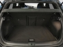 Volkswagen Golf GTI  VII 2.0 TSI Performance Shz LED ACC