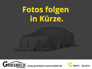 Bild: Volkswagen T-Cross Style 1.5 TSI EU6d LED Keyless ACC Rückfahrkam. Fernlichtass. AHK-abnehmbar