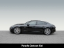 Porsche Panamera  4 E-HYBRID SPORT DESIGN PANORAMA ALLRADL.