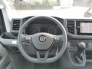 Volkswagen Grand California  600 2.0 TDI LED Navi Standheizung Kurvenlicht ACC Rückfahrkamera