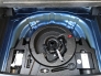 Volkswagen T-Roc  Sport 1.5 TSI DSG R-Line LED Navi Kurvenlicht ACC Rückfahrkamera Fernlichtass.