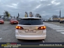 Opel Astra  ST Elegance/LED/Navi/Keyless/Rückfahrkamera