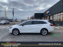 Opel Astra  ST Elegance/LED/Navi/Keyless/Rückfahrkamera