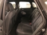 Audi Q3  35 TDI advanced LED Navi Keyless e-Sitze ACC Fernlichtass. El. Heckklappe PDCv+h LED-hinten