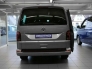 Volkswagen T6.1 Multivan  Comfortline Edition Klima Navi