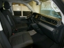 Volkswagen T6.1 Multivan  Comfortline Edition Klima Navi