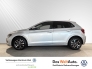 Volkswagen Polo  United 1.0 TSI NAVI+KLIMA+SITZHZ Klima