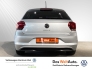 Volkswagen Polo  United 1.0 TSI NAVI+KLIMA+SITZHZ Klima