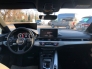 Audi A5  Sportback 40 TDI advanced LED Navi Keyless e-Sitze Rückfahrkam. PDCv+h LED-hinten