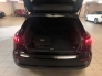 Audi A3  Sportback 40 TFSIe LED Navi Keyless AHK-abnehmbar LED-hinten LED-Tagfahrlicht