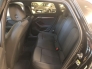 Audi A3  Sportback 40 TFSIe LED Navi Keyless AHK-abnehmbar LED-hinten LED-Tagfahrlicht
